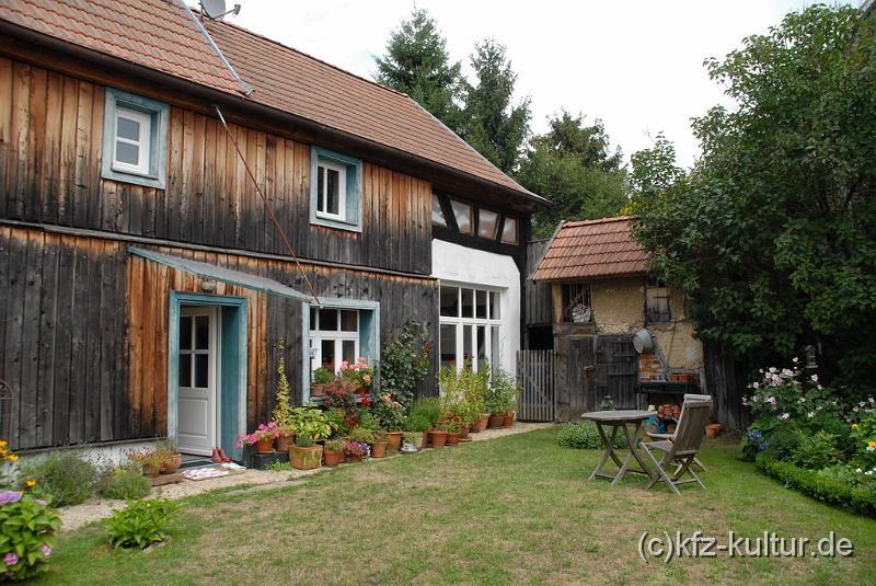 Golden Oldies 2010 11558.JPG